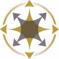 cropped as soennah logo icon